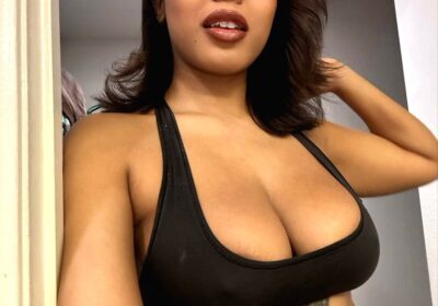 Bayburt Otele Gelen Escort Sinem